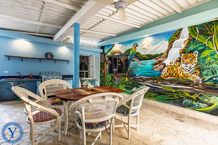 Casa.balam.29
