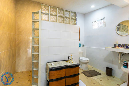 Casa.balam.3