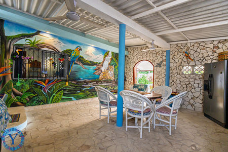 Casa.balam.30