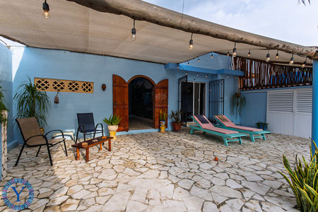 Casa.balam.31