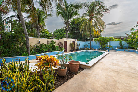 Casa.balam.32