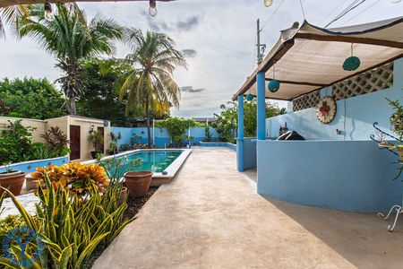 Casa.balam.33