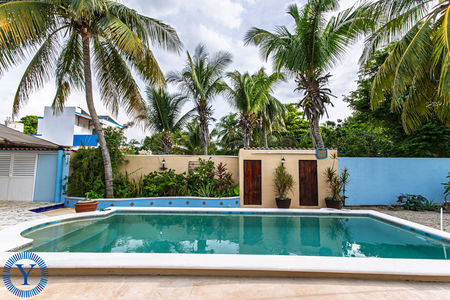 Casa.balam.34