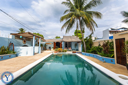 Casa.balam.35