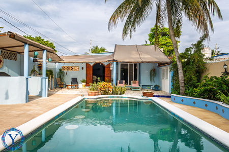 Casa.balam.36