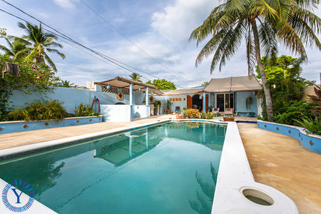 Casa.balam.37