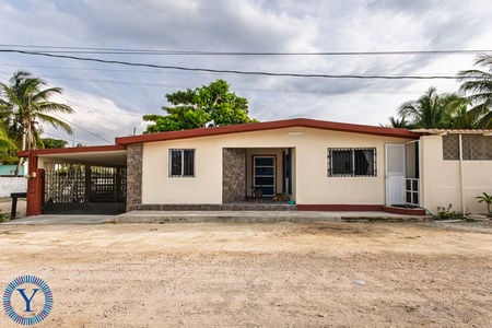 Casa.balam.38