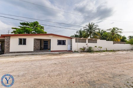 Casa.balam.39
