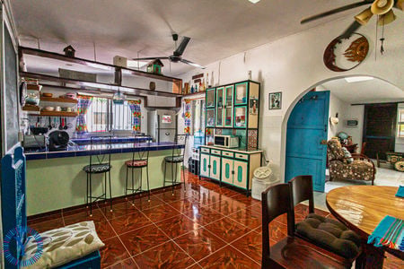 Casa.balam.4