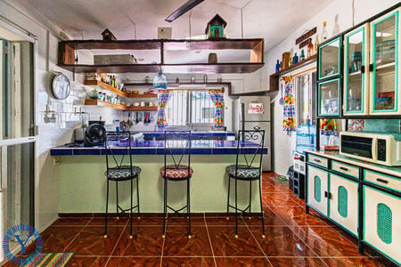 Casa.balam.5
