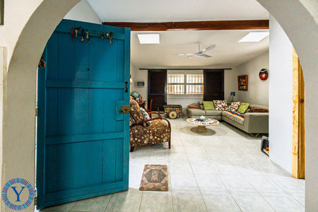 Casa.balam.6