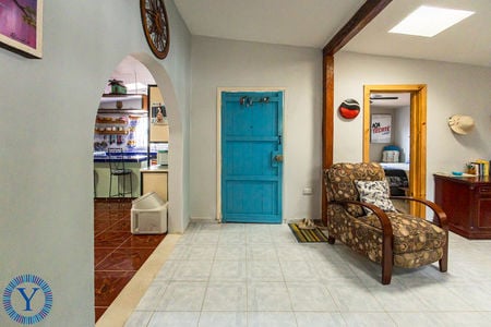 Casa.balam.8