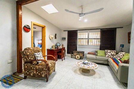 Casa.balam.9