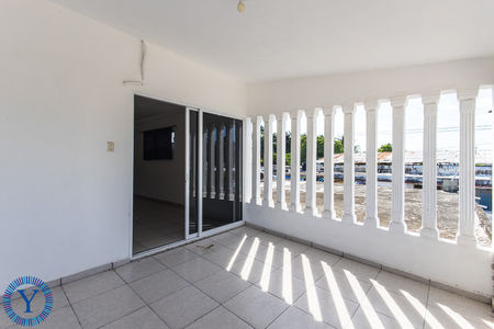 CasadeLo.1