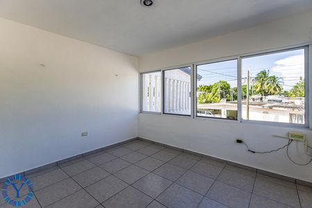 CasadeLo.10