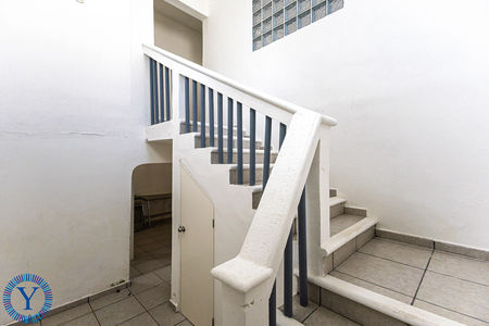 CasadeLo.12