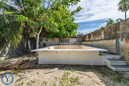 CasadeLo.13