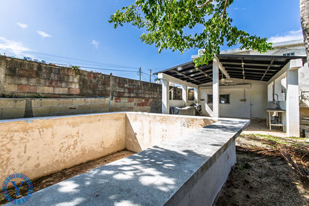 CasadeLo.14
