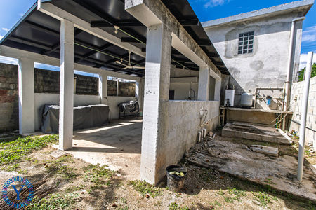 CasadeLo.15