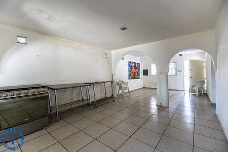 CasadeLo.16