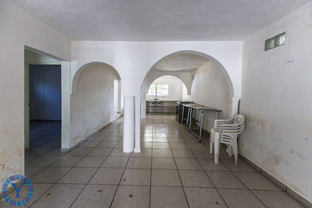 CasadeLo.17