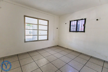 CasadeLo.18