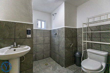 CasadeLo.19