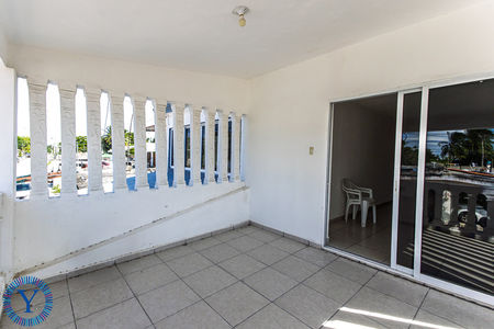 CasadeLo.2