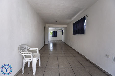 CasadeLo.3