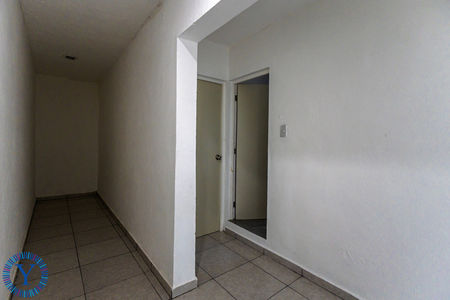 CasadeLo.4