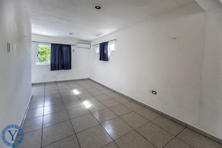 CasadeLo.5