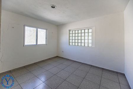 CasadeLo.6