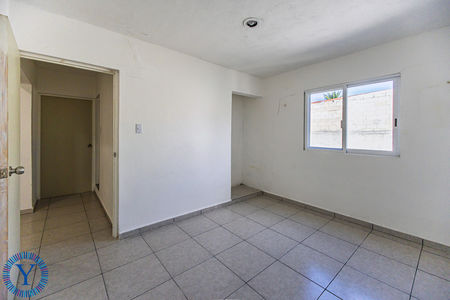 CasadeLo.7