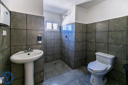 CasadeLo.8