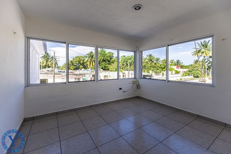 CasadeLo.9