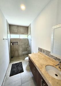 EB-SC8695-7