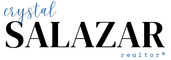 logo+no+scallops-Photoroom