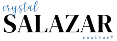 logo+no+scallops-Photoroom