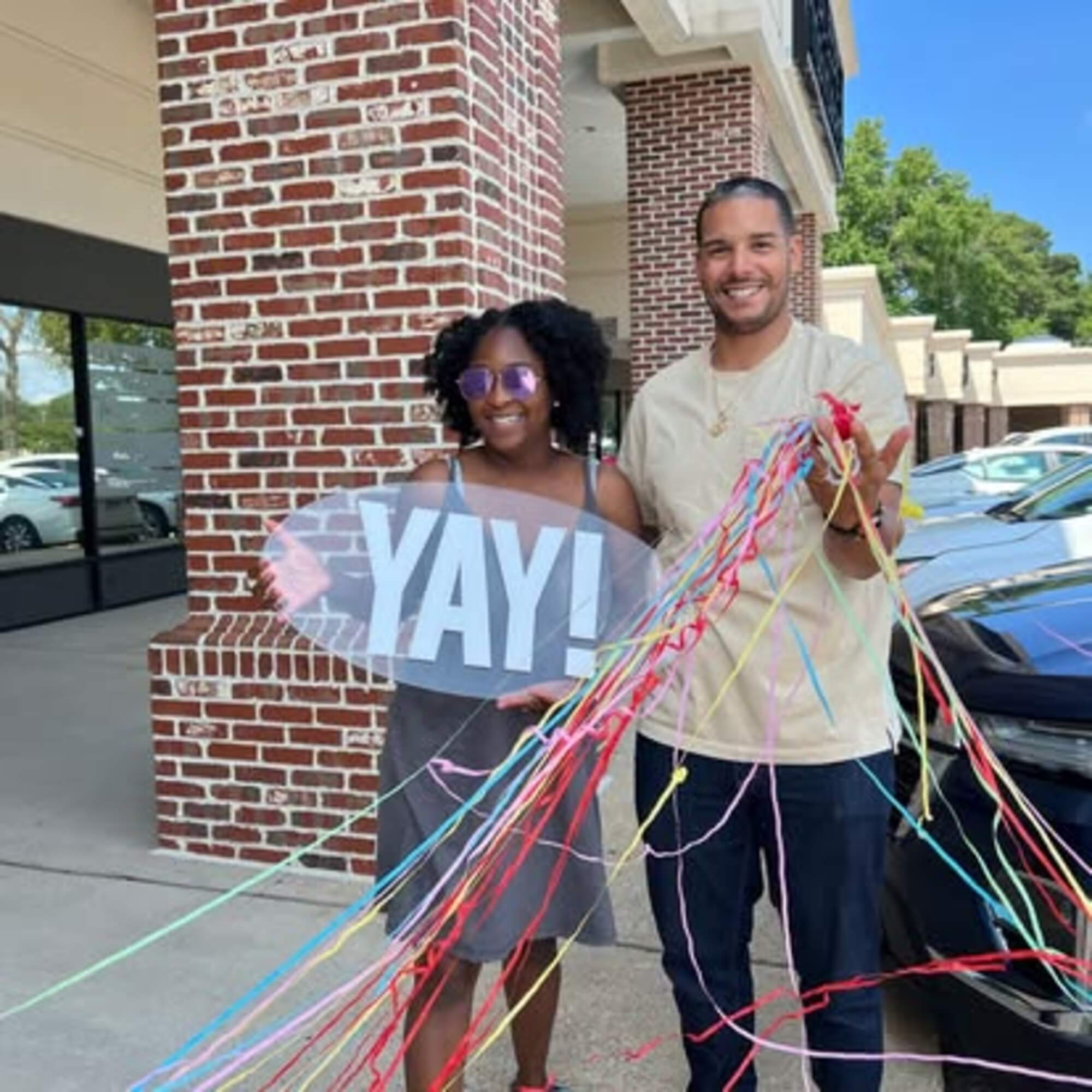0 buyer page x success stories