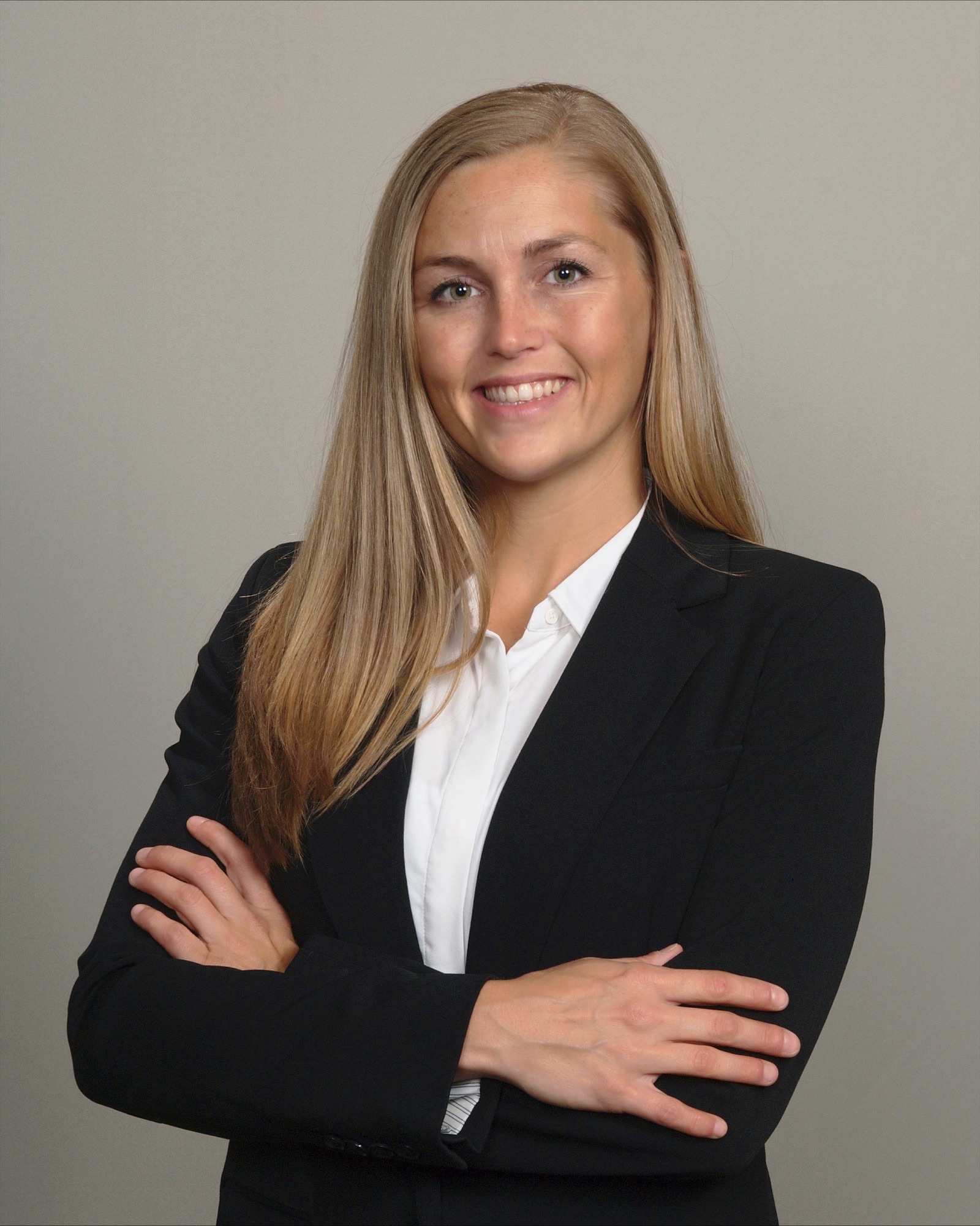 Crystal Thompson Profile pic