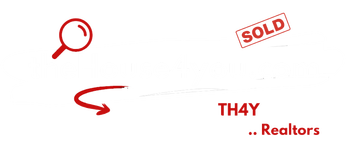 Logo Combo Transparent