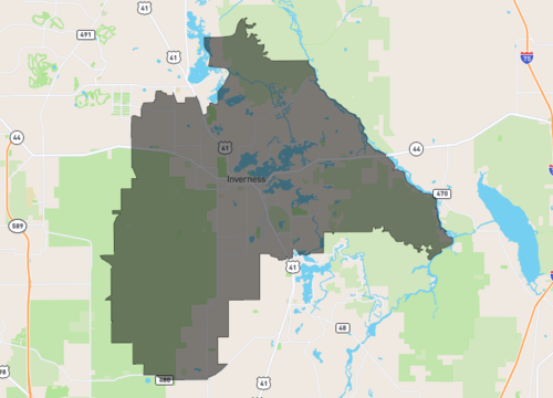 inverness.png
