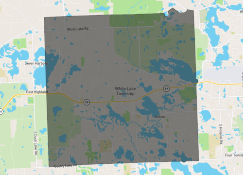 white lake.png