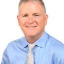 Ken Brant