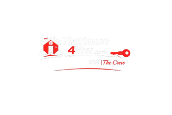 thehouse4you_kw_logo_print_300dpi-removebg-preview