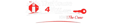 thehouse4you_kw_logo_print_300dpi-removebg-preview