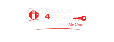 thehouse4you_kw_logo_print_300dpi-removebg-preview