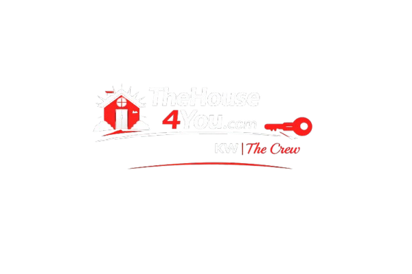 thehouse4you_kw_logo_print_300dpi-removebg-preview