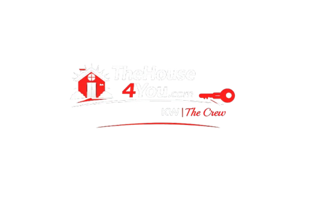 thehouse4you_kw_logo_print_300dpi-removebg-preview