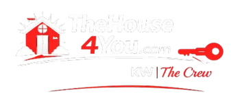 thehouse4you_kw_logo_print_300dpi-removebg-preview